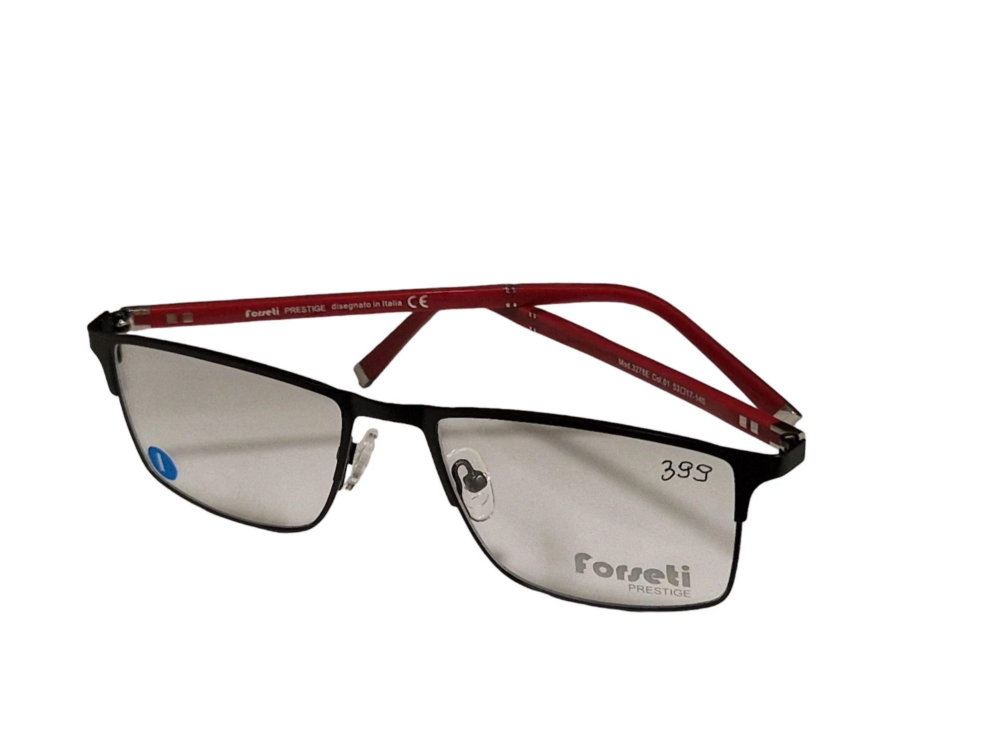 okulary-oprawki-forseti-prestige-3278e-col01-53-17-17-140-krupnicza-3-wroclaw