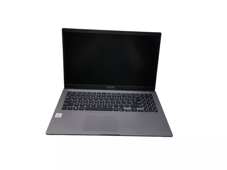 LAPTOP ASUS X509J 8/512GB I5 WIN 11