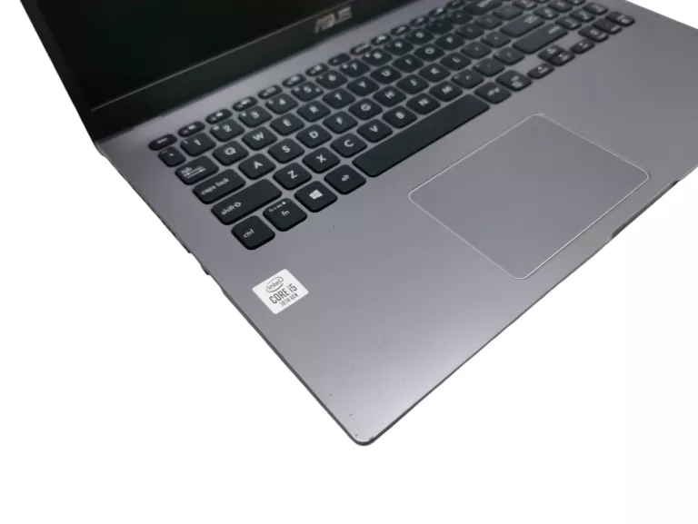 LAPTOP ASUS X509J 8/512GB I5 WIN 11