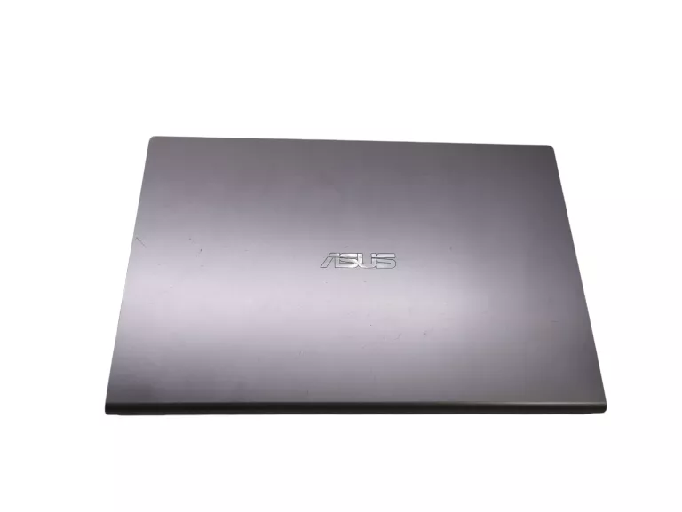 LAPTOP ASUS X509J 8/512GB I5 WIN 11