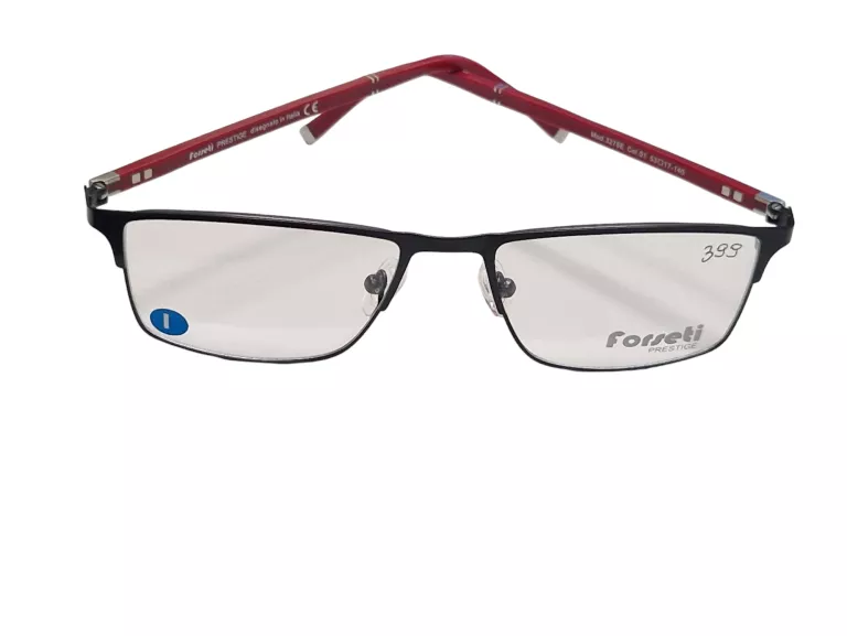 okulary-oprawki-forseti-prestige-3278e-col01-53-17-17-140-ean-gtin-8009542058434