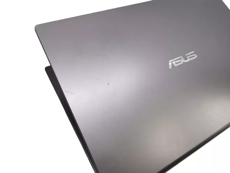 LAPTOP ASUS X509J 8/512GB I5 WIN 11