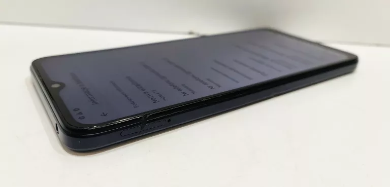 TELEFON MOTO G13