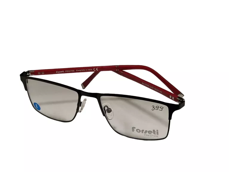 okulary-oprawki-forseti-prestige-3278e-col01-53-17-17-140-krupnicza-3-wroclaw