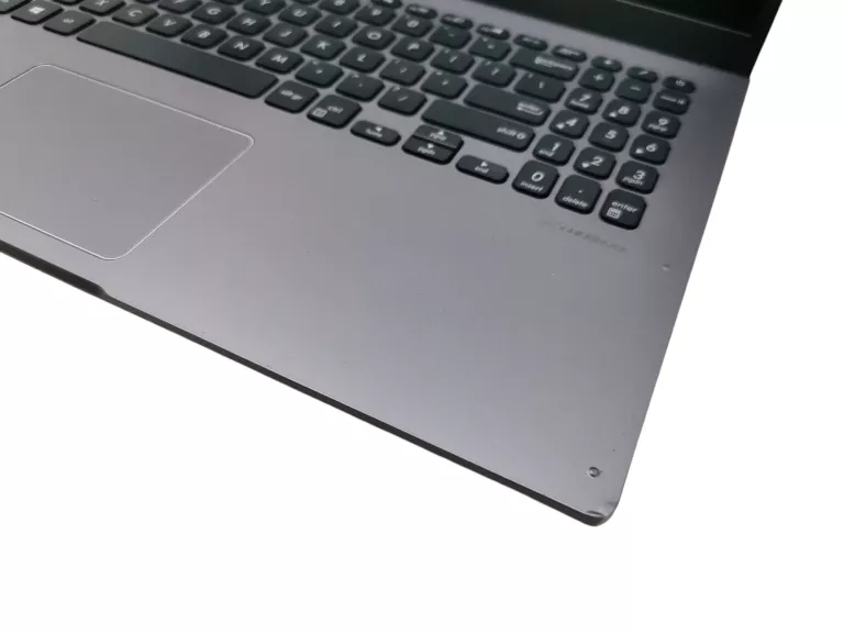 LAPTOP ASUS X509J 8/512GB I5 WIN 11