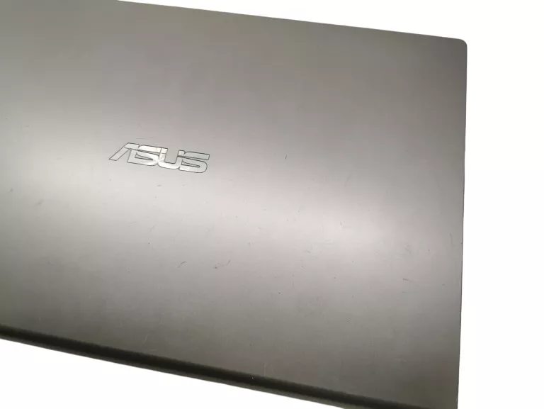 LAPTOP ASUS X509J 8/512GB I5 WIN 11