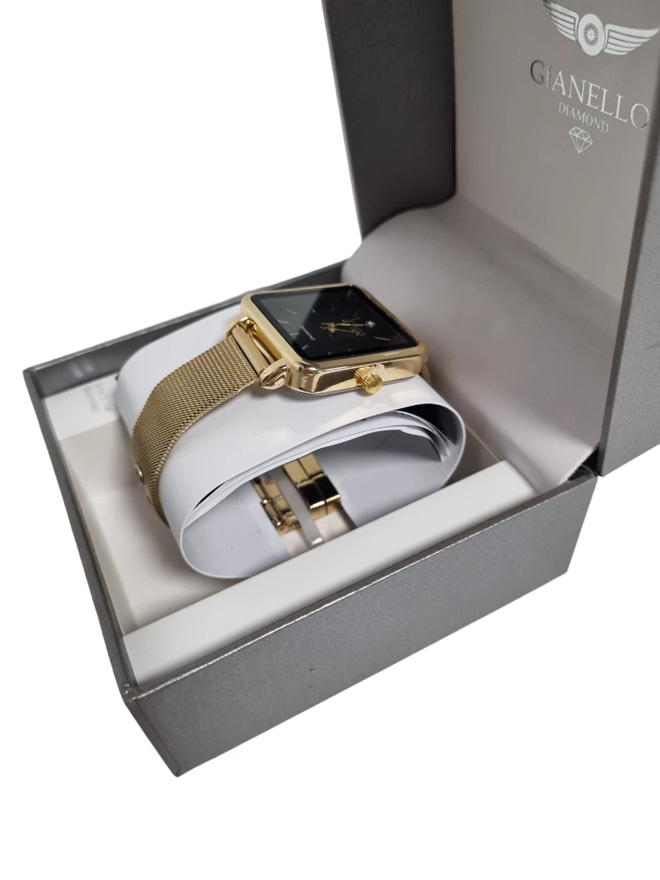 zegarek-damski-gianello-diamond-w-pudelku-zloty-jones-new-york-warszawska-38-katowice