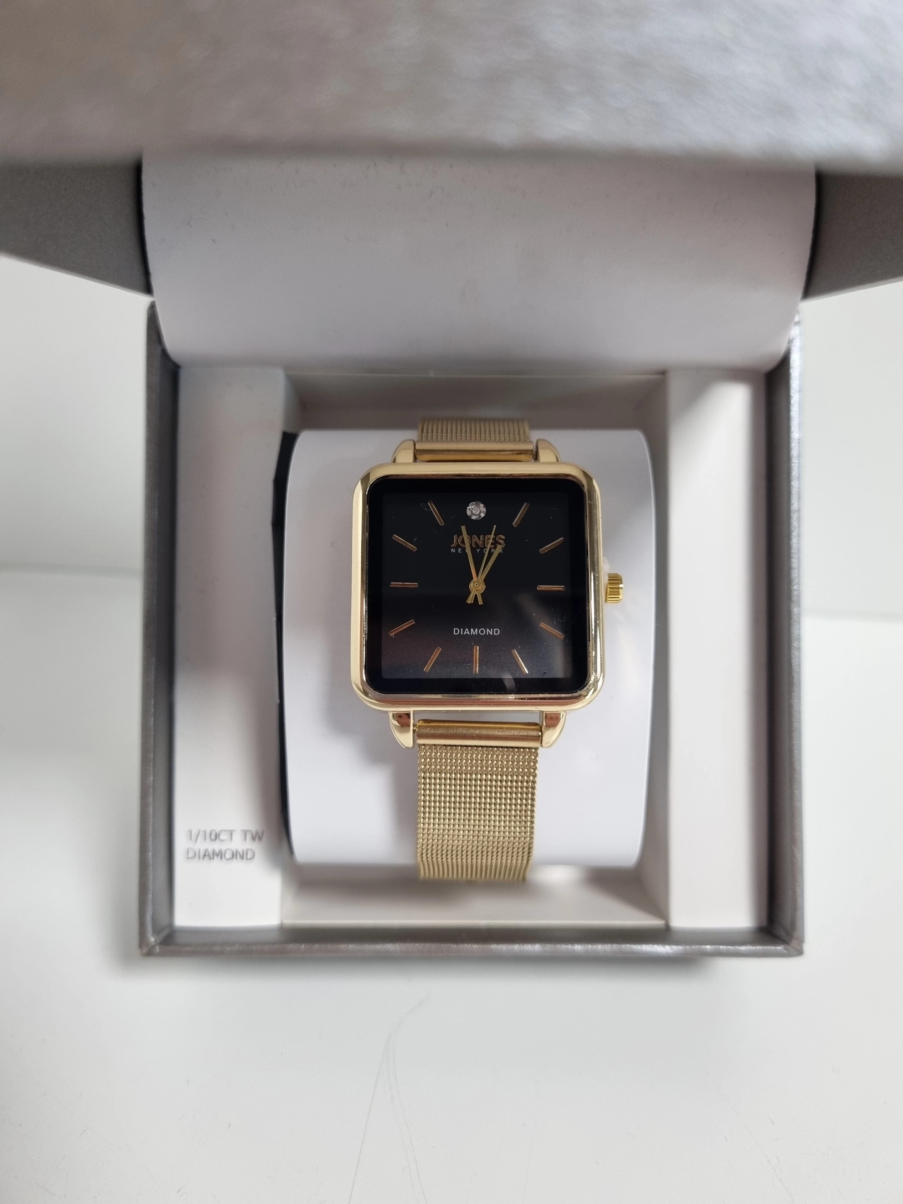 zegarek-damski-gianello-diamond-w-pudelku-zloty-jones-new-york-rodzaj-analogowe