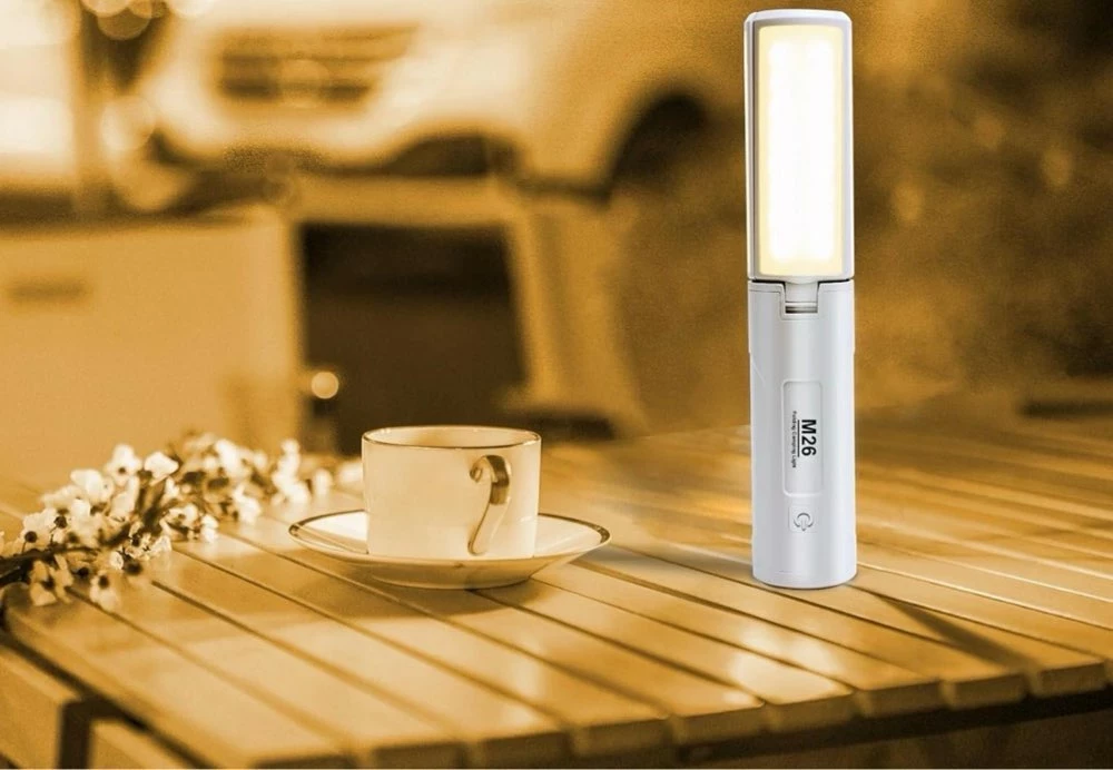 wielofunkcyjna-przenosna-latarka-kempingowa-led-wodoodporna-akumulatorowa-stan-11323-2