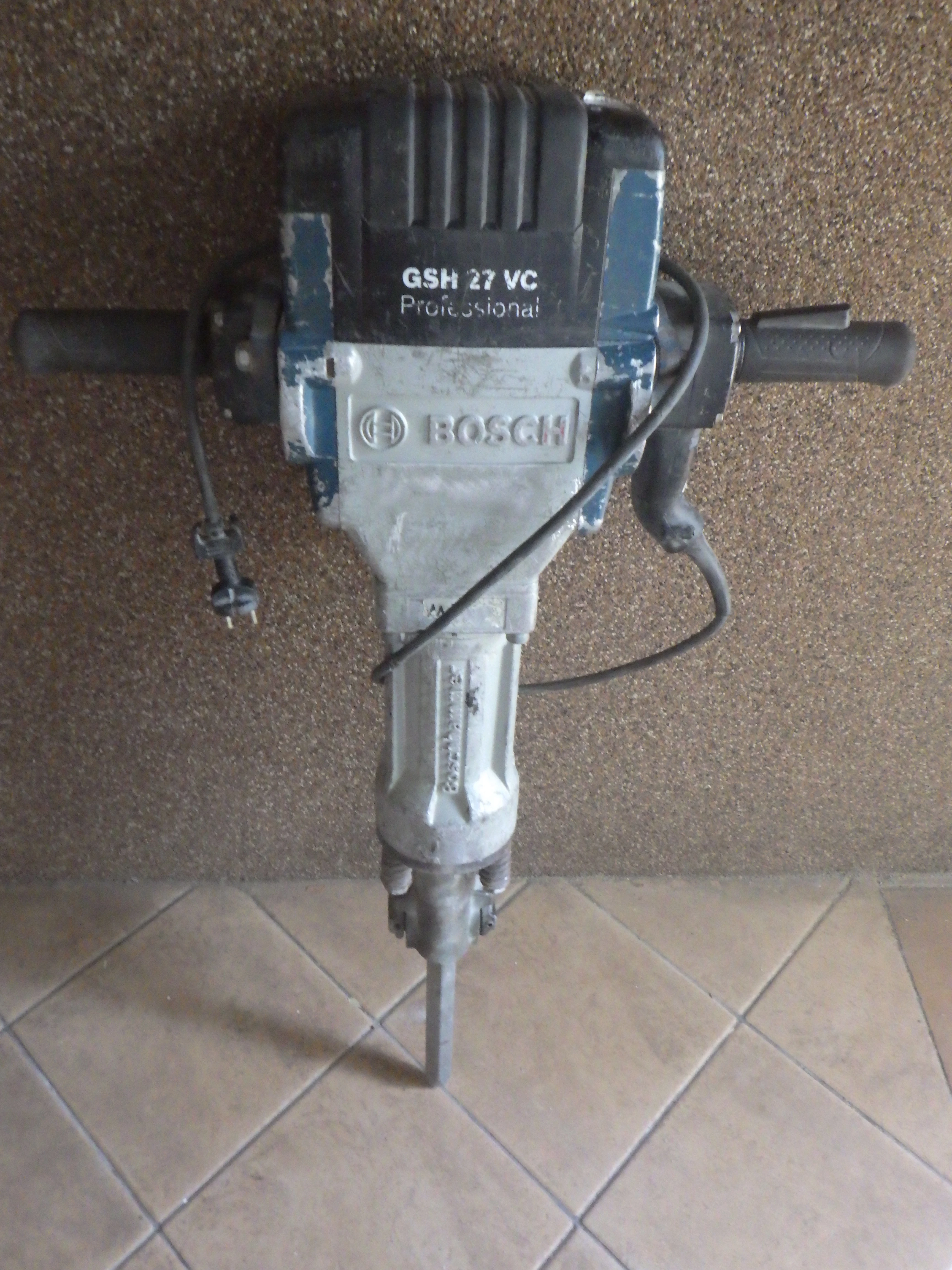 mlot-wyburzeniowy-bosch-gsh-27-vc-dabrowszczakow-26-swarzedz