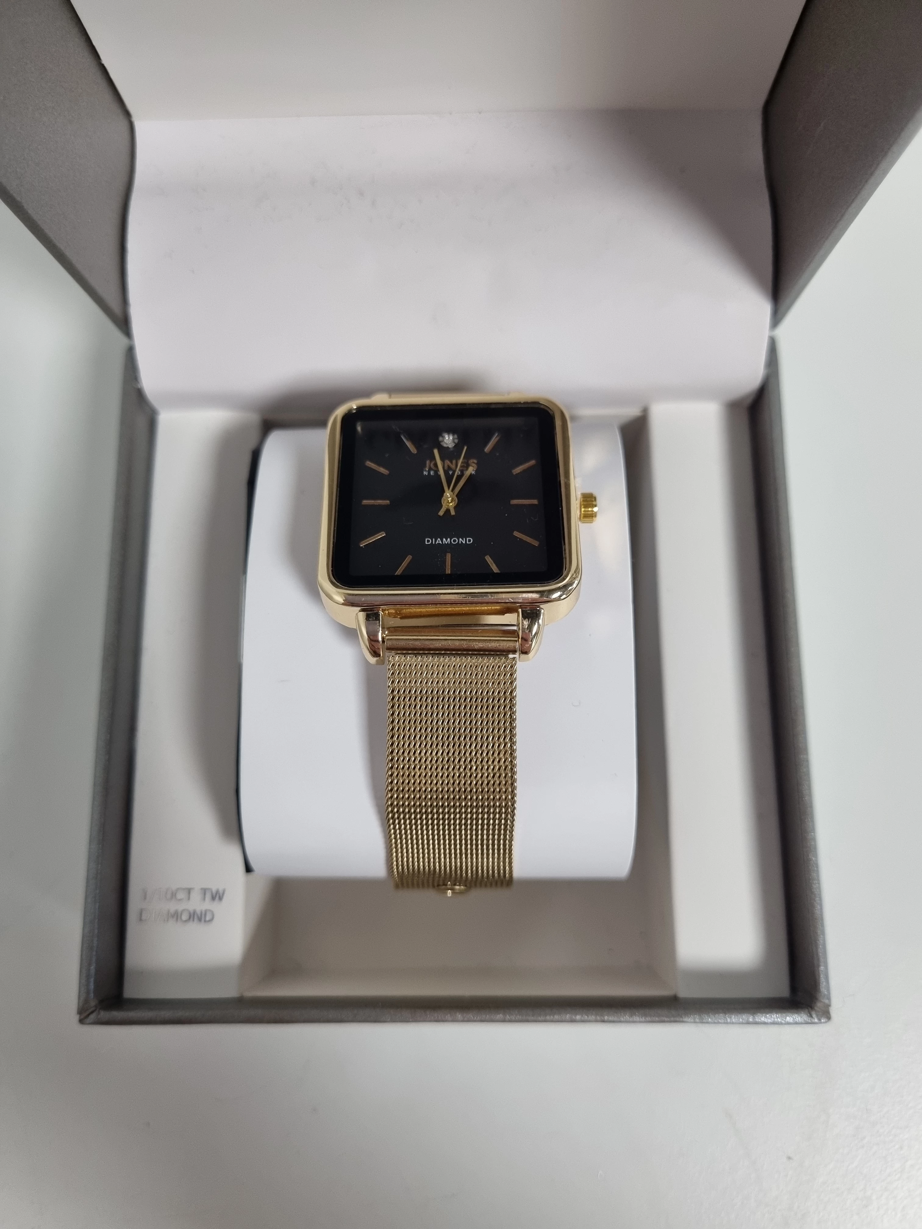 zegarek-damski-gianello-diamond-w-pudelku-zloty-jones-new-york-mechanizm-kwarcowy