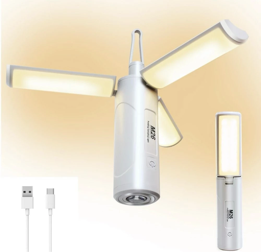 wielofunkcyjna-przenosna-latarka-kempingowa-led-wodoodporna-akumulatorowa-karmelicka-45a-krakow