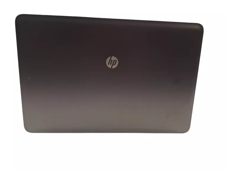 LAPTOP HP 655 RAM 4GB 298GB + ZASILACZ