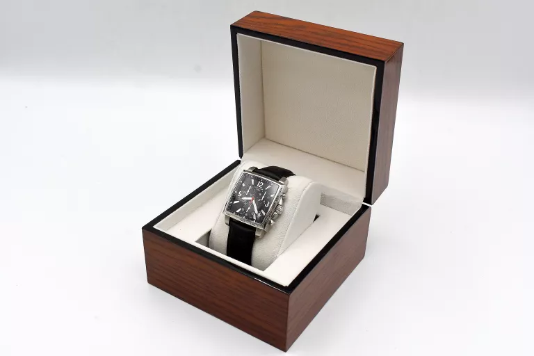 CERTINA DS PODIUM SQUARE CHRONO C001.517.16.057.00