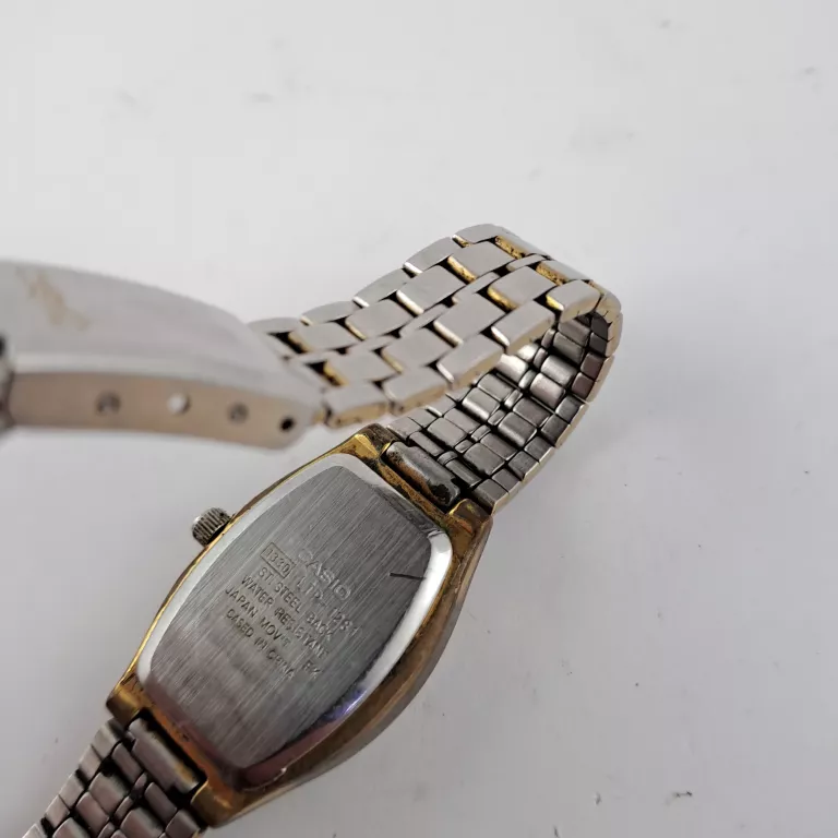 ZEGAREK CASIO 1330 ZOBACZ!!