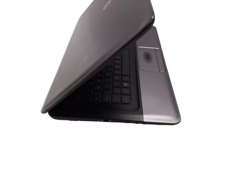 LAPTOP HP 655 RAM 4GB 298GB + ZASILACZ