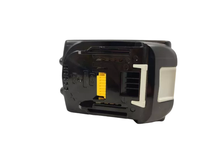 ORYGINALNY AKUMULATOR MAKITA 6.0 AH 18V BL1860B Z WSKAŹNIKIEM ŁADOWANIA