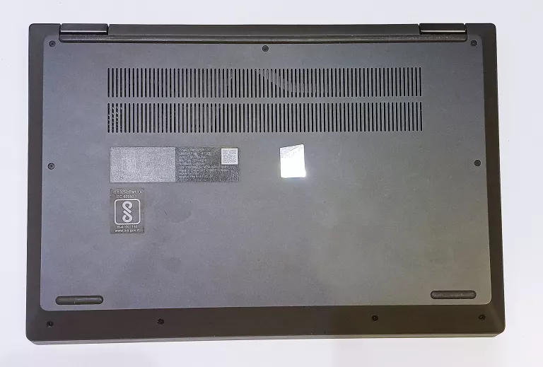 LAPTOP LENOVO IDEAPAD FLEX 5 I3/8GB/256GB SSD DOTYKOWY
