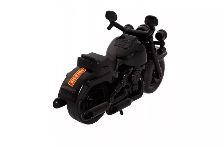 MOTOR 89199 POLESIE