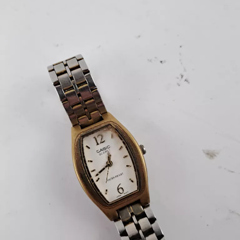 ZEGAREK CASIO 1330 ZOBACZ!!