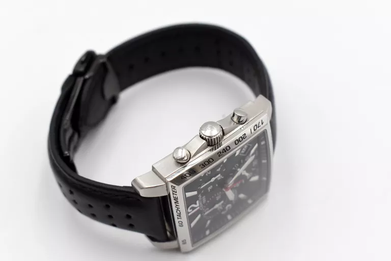 CERTINA DS PODIUM SQUARE CHRONO C001.517.16.057.00
