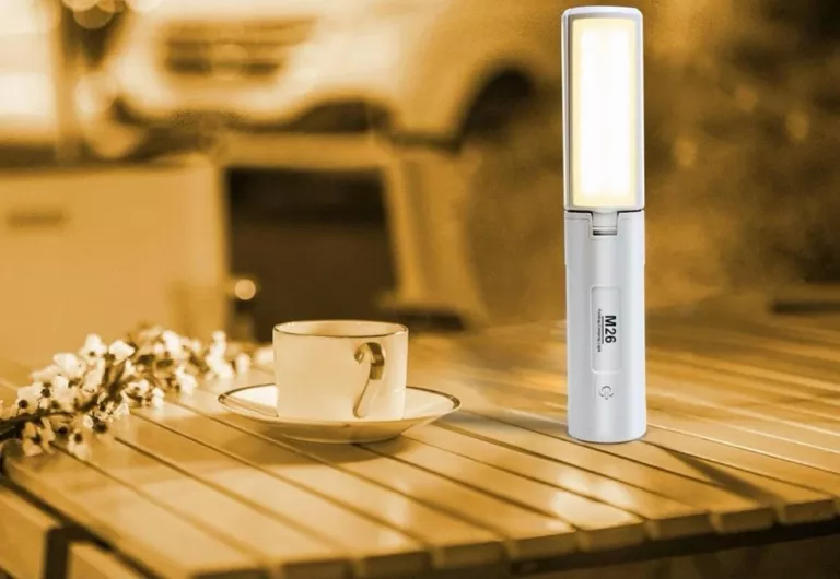 wielofunkcyjna-przenosna-latarka-kempingowa-led-wodoodporna-akumulatorowa-stan-11323-2