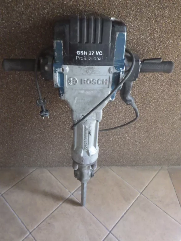 mlot-wyburzeniowy-bosch-gsh-27-vc-dabrowszczakow-26-swarzedz