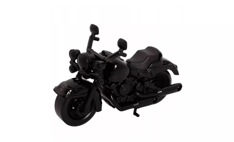 MOTOR 89199 POLESIE