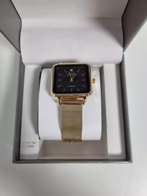 zegarek-damski-gianello-diamond-w-pudelku-zloty-jones-new-york-mechanizm-kwarcowy