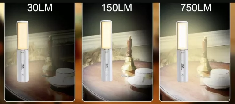 wielofunkcyjna-przenosna-latarka-kempingowa-led-wodoodporna-akumulatorowa-ean-gtin-5905505576904