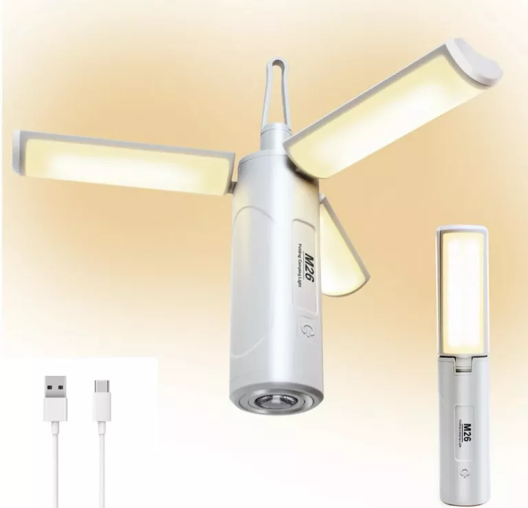 wielofunkcyjna-przenosna-latarka-kempingowa-led-wodoodporna-akumulatorowa-karmelicka-45a-krakow