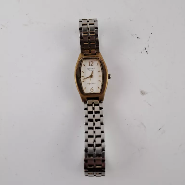 ZEGAREK CASIO 1330 ZOBACZ!!