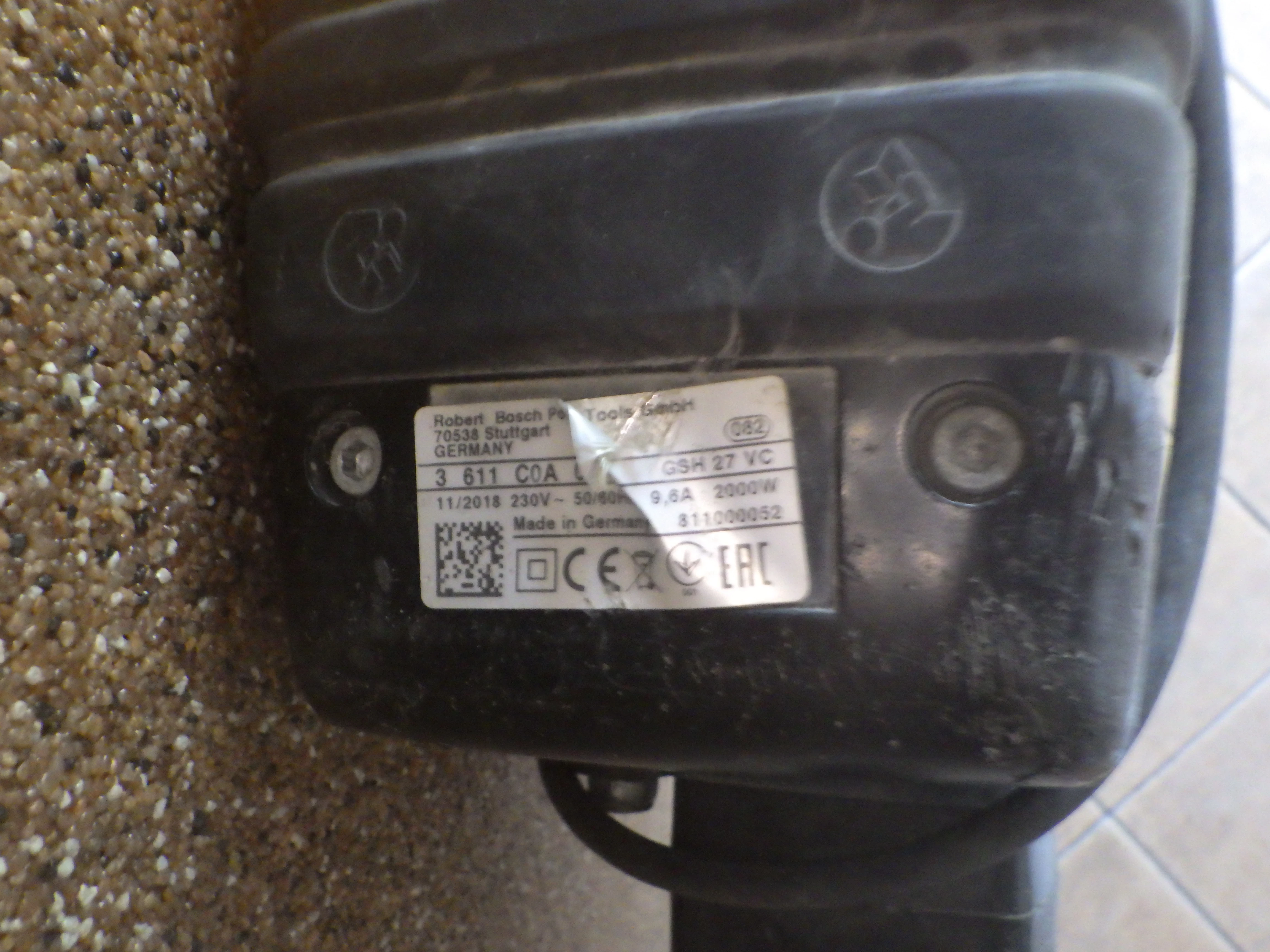 mlot-wyburzeniowy-bosch-gsh-27-vc-ean-gtin-3165140524322