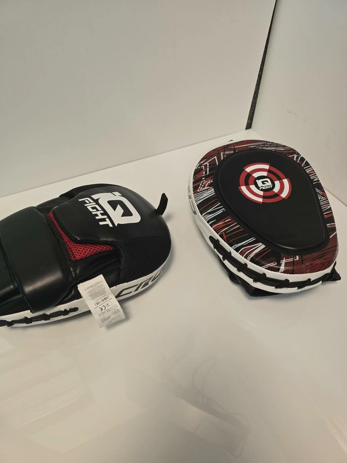sd