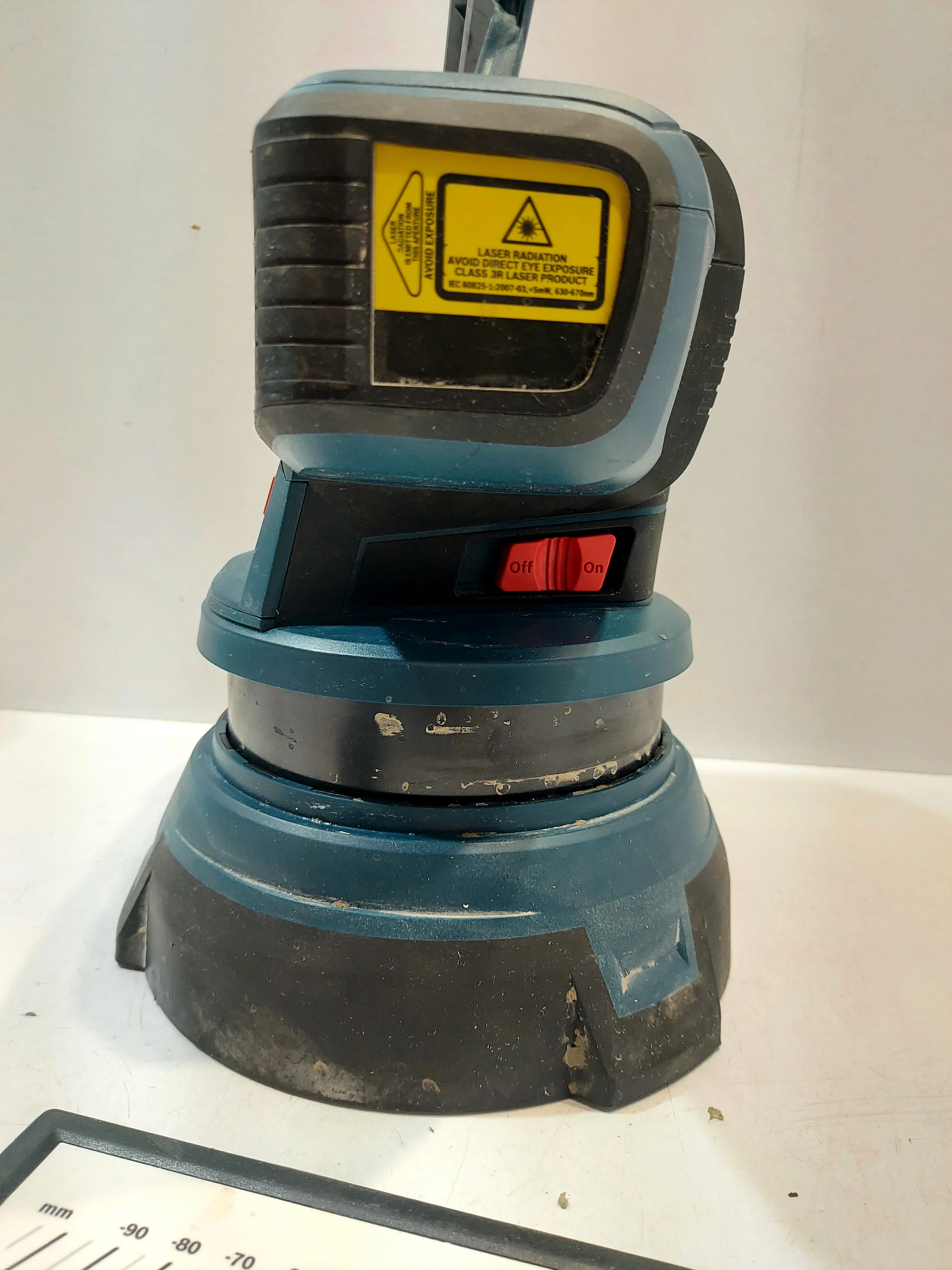 sd