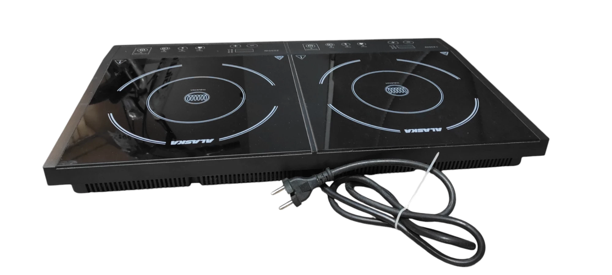 kuchenka-indukcyjna-dwupalnikowa-alaska-dic-3400-stan-11323-2