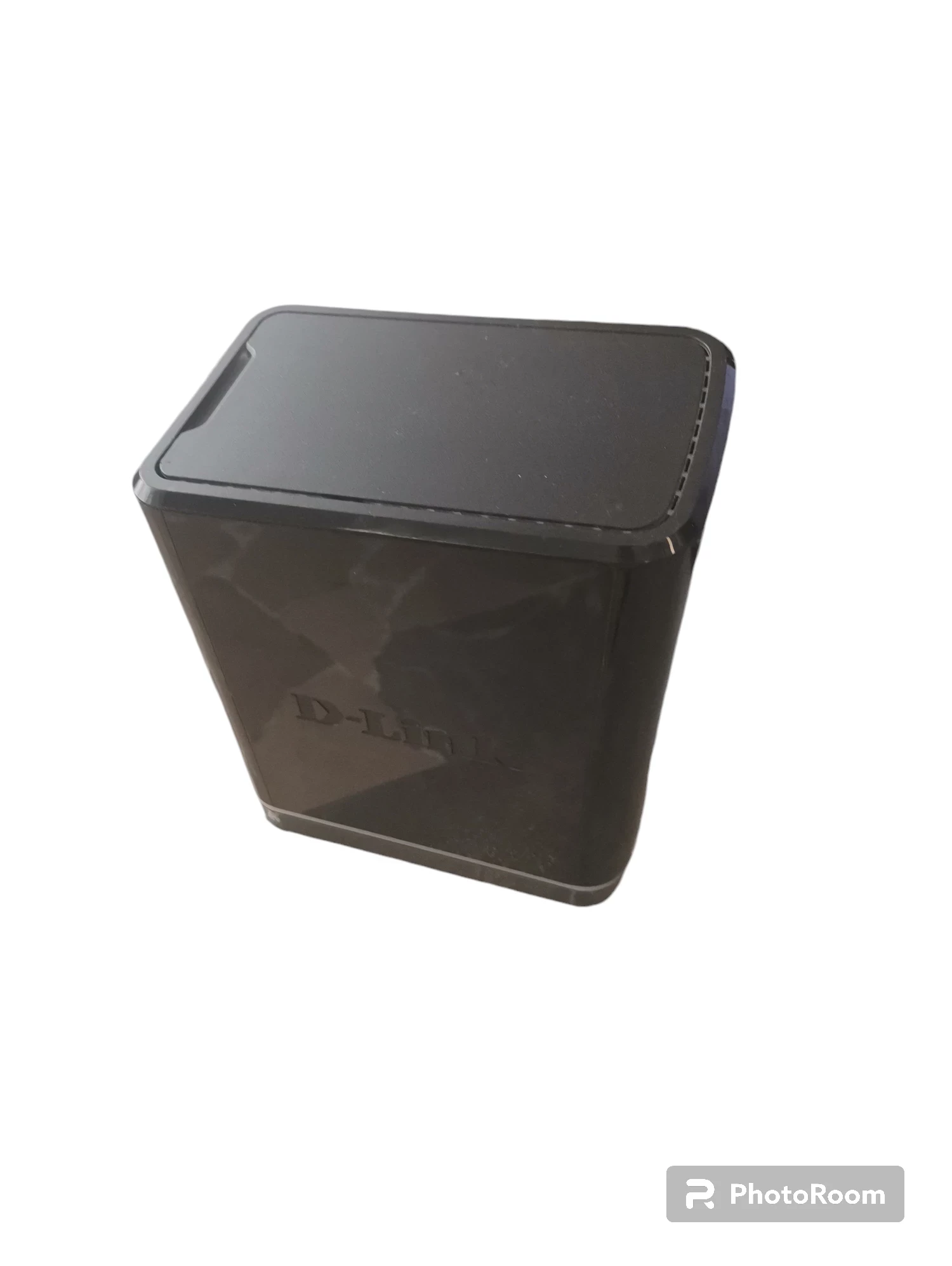 serwer-plikow-d-link-dns-320l-31-stycznia-34-chojnice