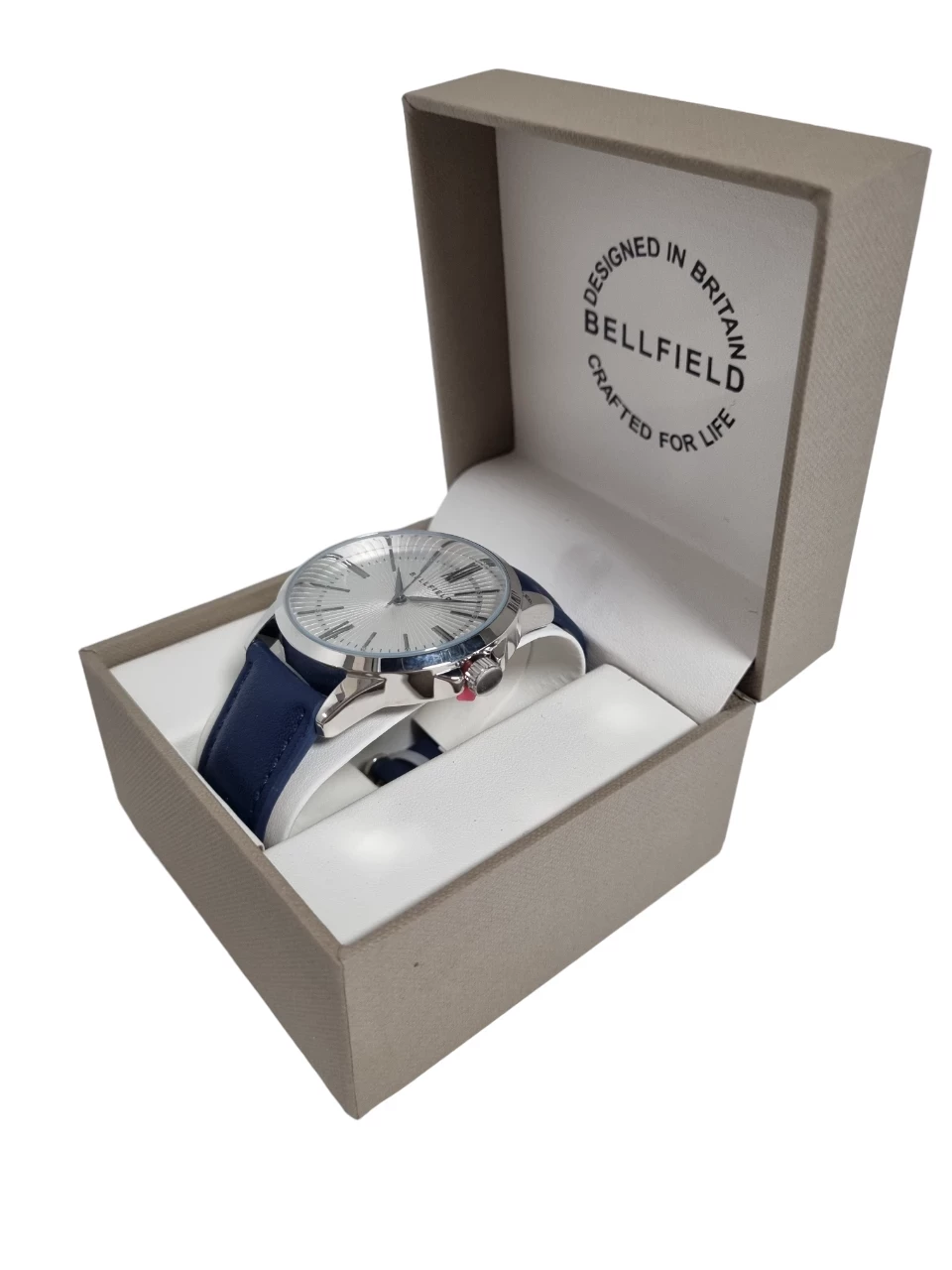 zegarek-meski-bellfield-na-skorzanym-pasku-niebieski-w-pudelku-42-mm-warszawska-38-katowice