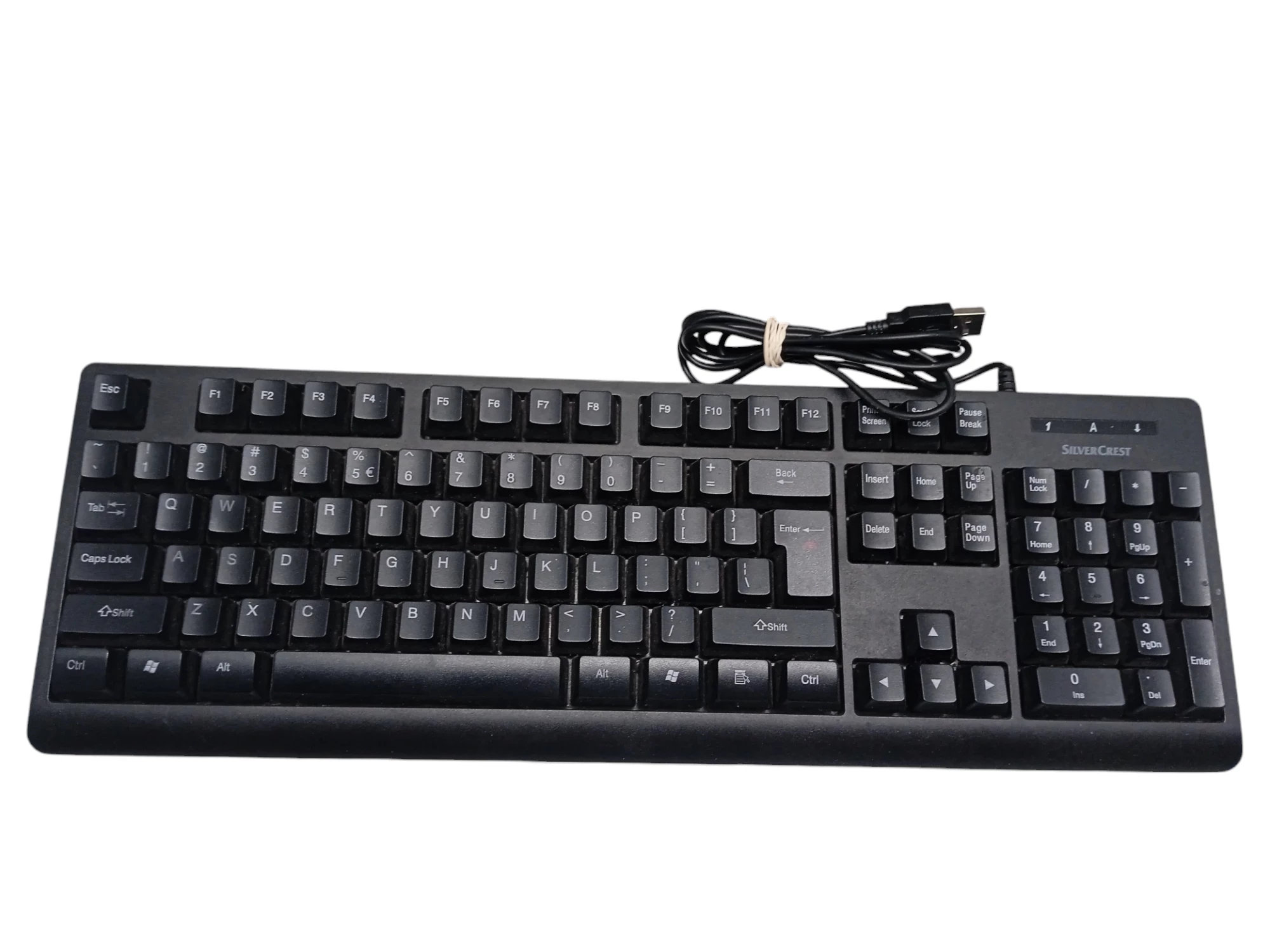 klawiatura-silvercrest-hg08234-waska-2-laziska-gorne