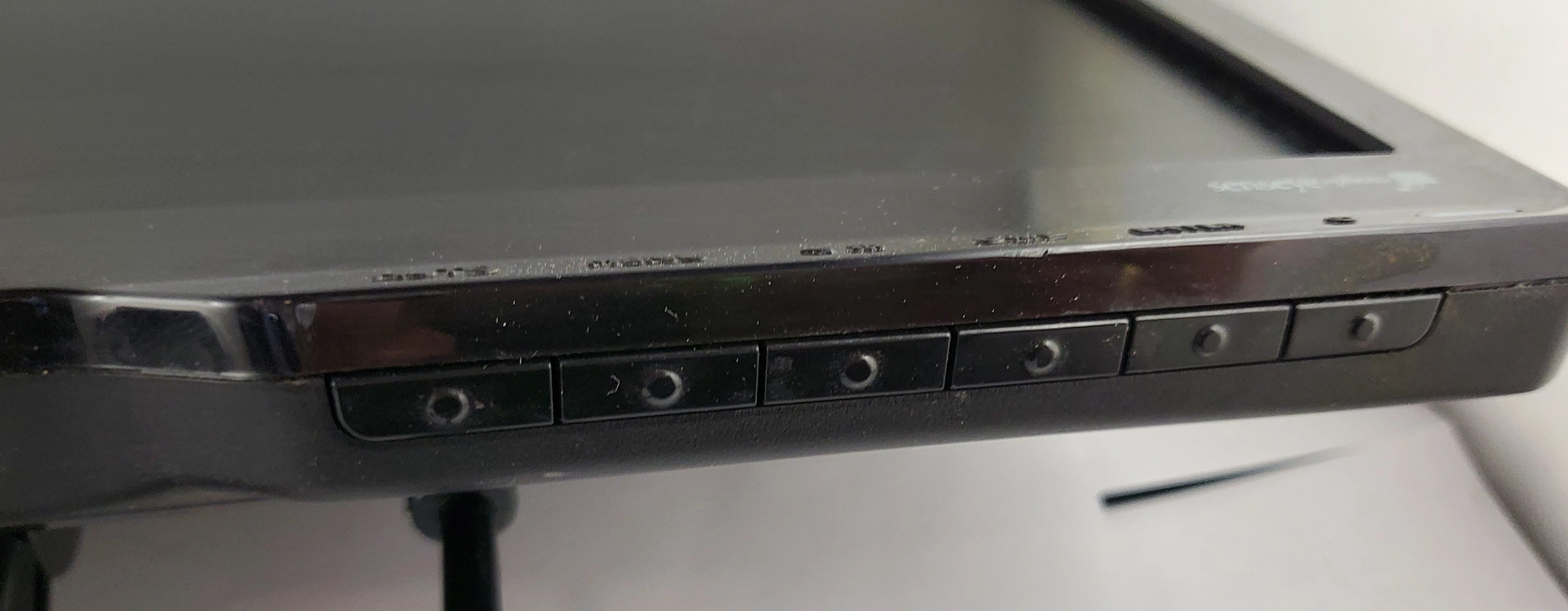 monitor-benq-et-0025-ta-ean-gtin-840046019389