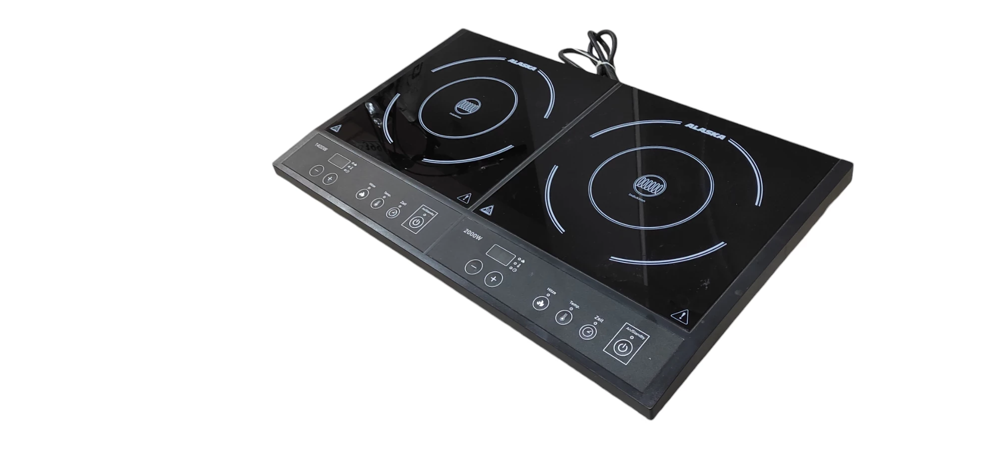 kuchenka-indukcyjna-dwupalnikowa-alaska-dic-3400-mickiewicza-14-gorlice