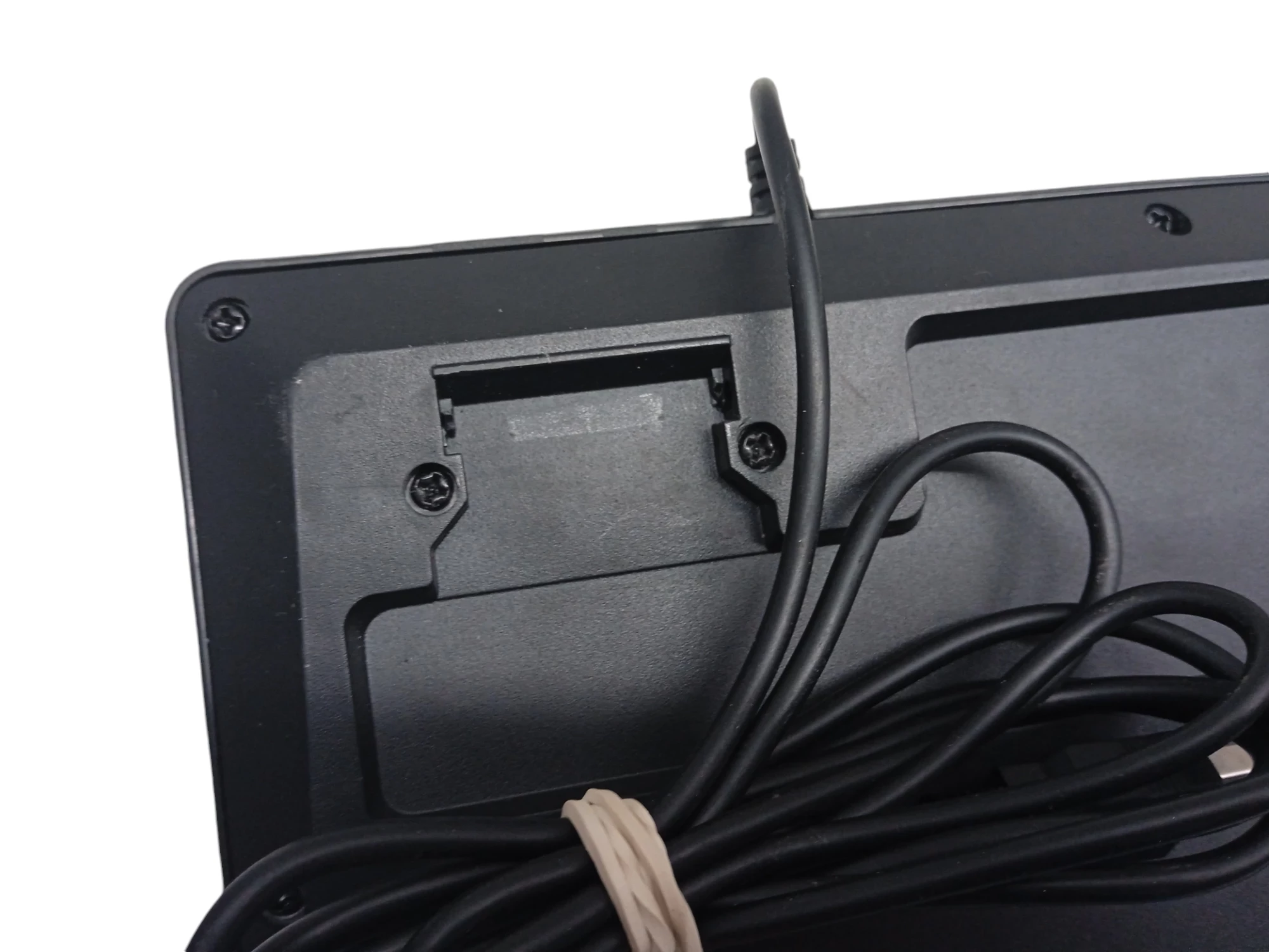 klawiatura-silvercrest-hg08234-ean-gtin-9845873472