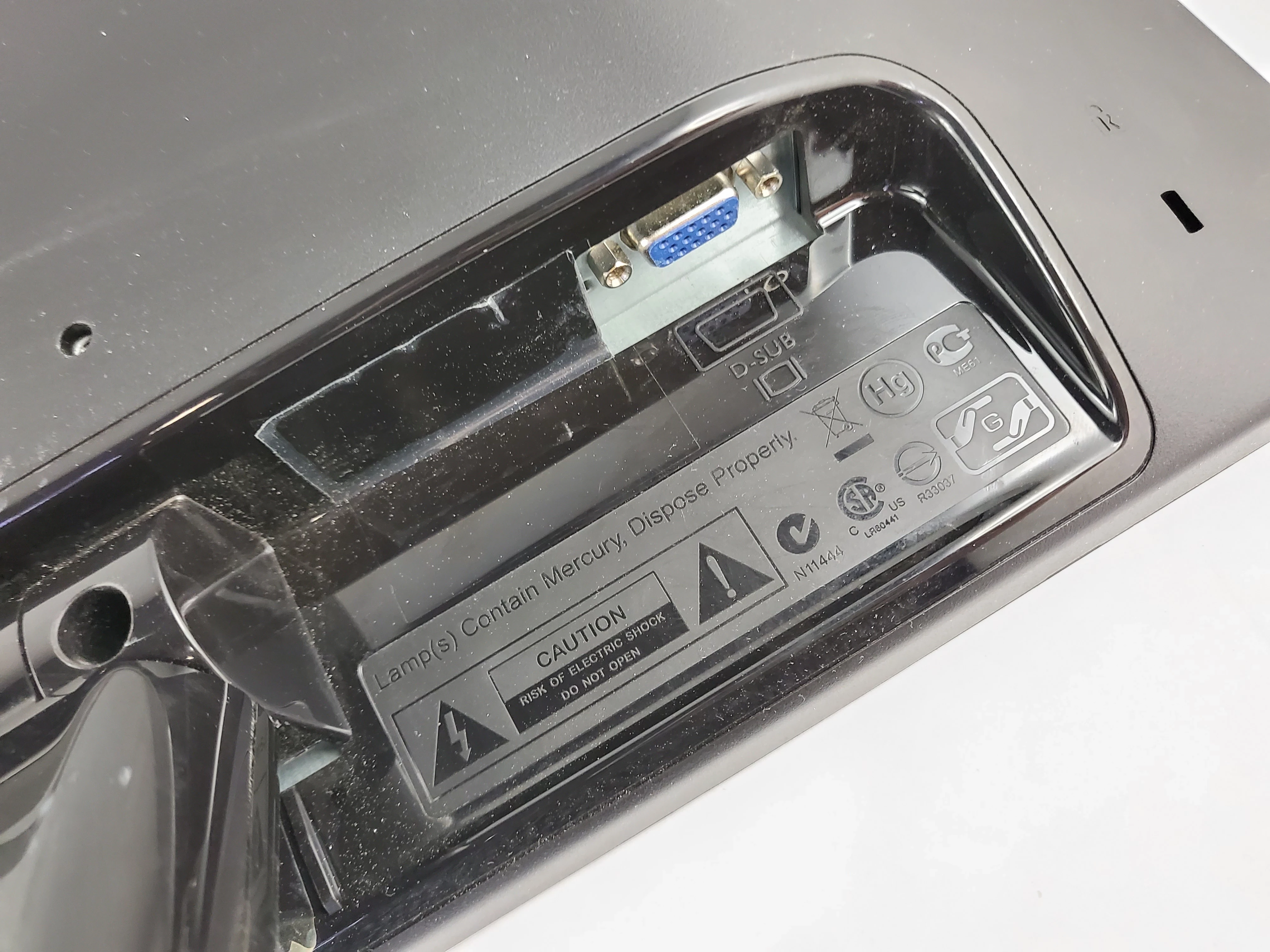 monitor-benq-et-0025-ta-stan-11323-2