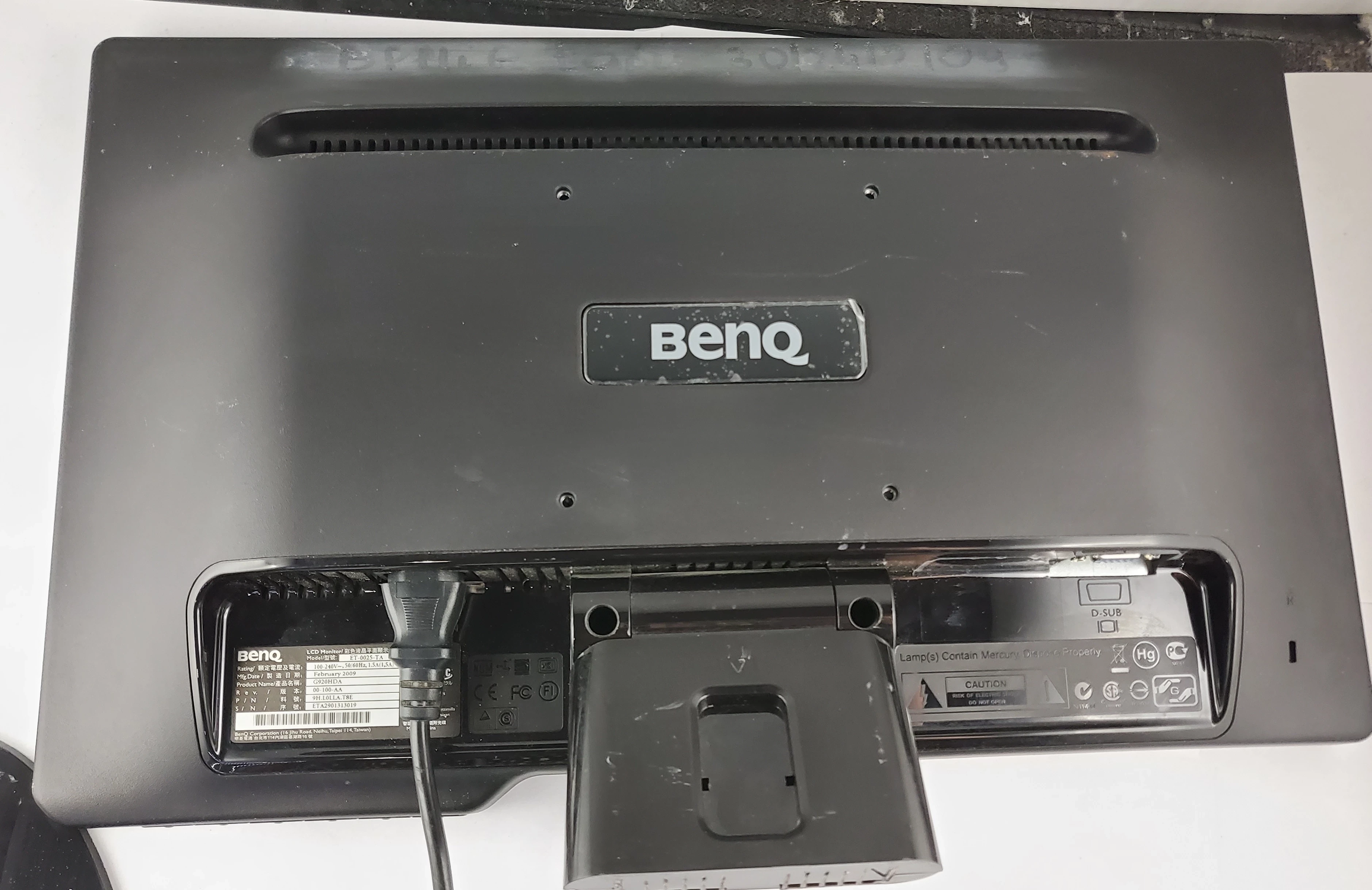 monitor-benq-et-0025-ta-kod-producenta-et-0025-ta
