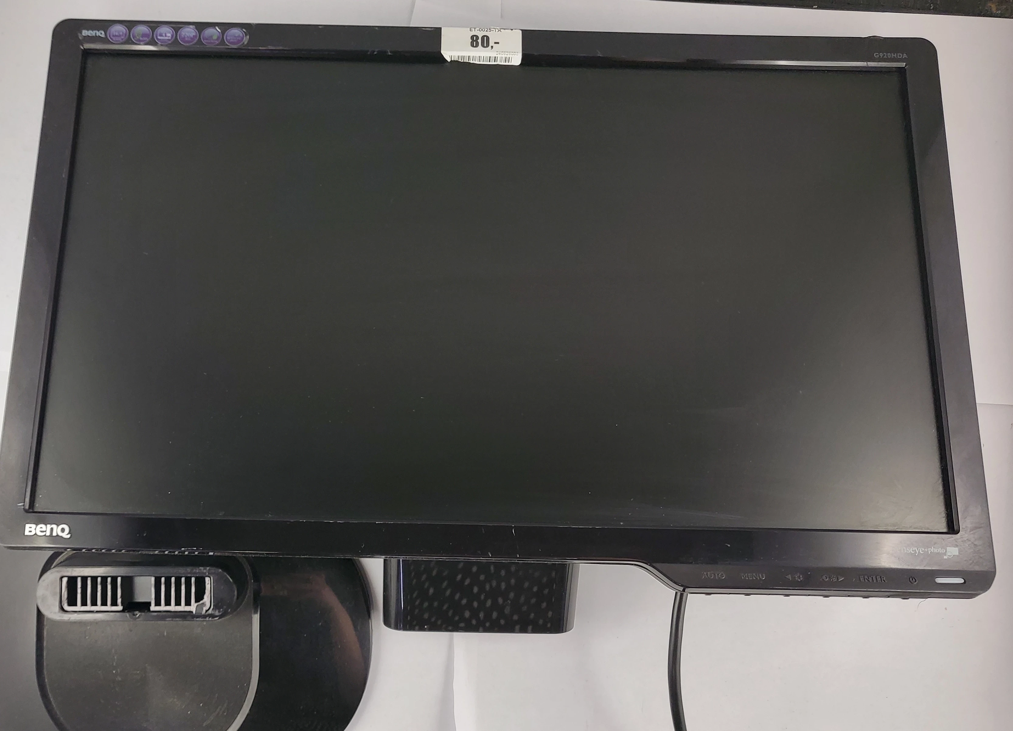 monitor-benq-et-0025-ta-wyzwolenia-30-32-szczecin-rs