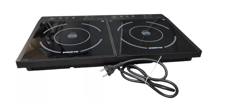 kuchenka-indukcyjna-dwupalnikowa-alaska-dic-3400-stan-11323-2