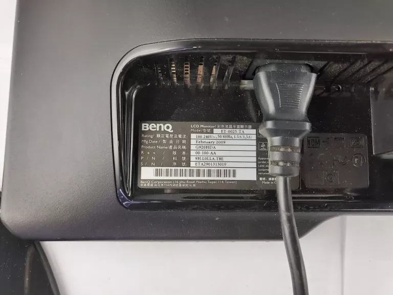 monitor-benq-et-0025-ta-rodzaj-podswietlania-206418-227542