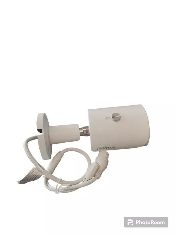 KAMERA IP ZEWNĘTRZNA DAHUA IPC-HFW1431S-0280B-S4