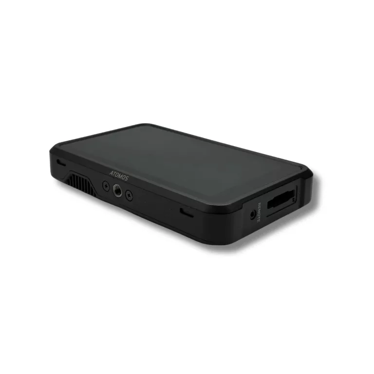 MONITOR PODGLĄDOWY ATOMOS SHINOBI HDMI 5 "