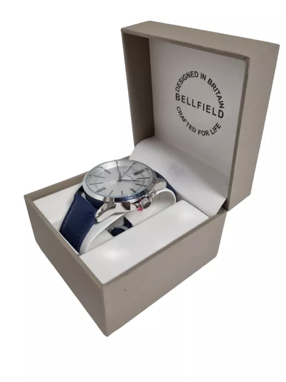 zegarek-meski-bellfield-na-skorzanym-pasku-niebieski-w-pudelku-42-mm-warszawska-38-katowice